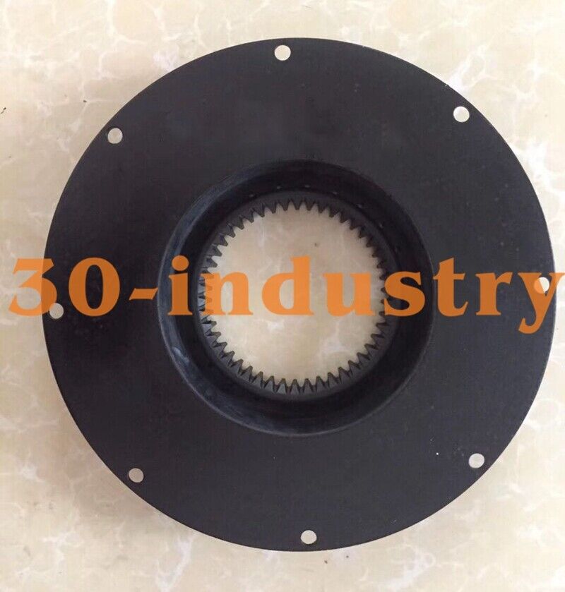 Sullair 550RH Mobile Air Compressor Coupling - Model 88290019-503 - SULLAIR