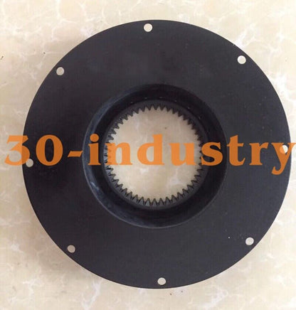 Sullair 550RH Mobile Air Compressor Coupling - Model 88290019-503 - SULLAIR