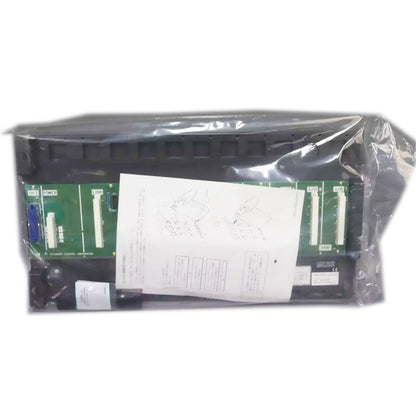 MITSUBISHI A38B PLC MODULE - High-Performance Industrial Control Module - MITSUBISHI