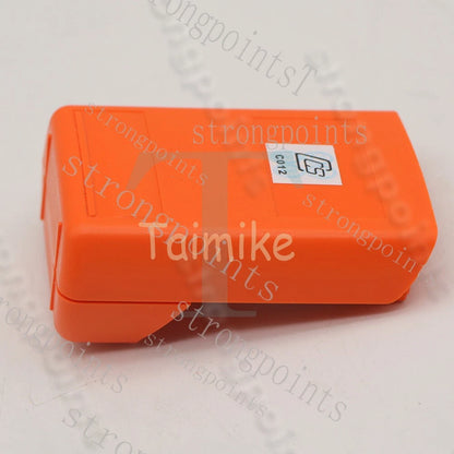 Ltb-3 R2 SP3300 AXIS-50 3CR14505-2 two-way radiotelephone battery 1PCS