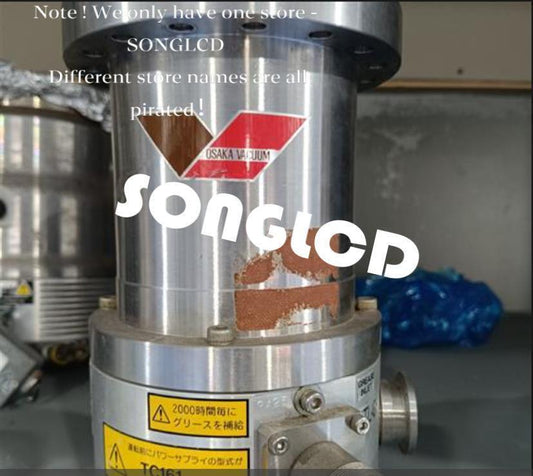 1PCS OSAKA-TF160 Industrial Thermostat - OSAKA