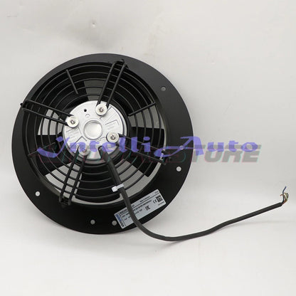 1PCS W2E200-CE31-21 Ebm W2E200CE3121