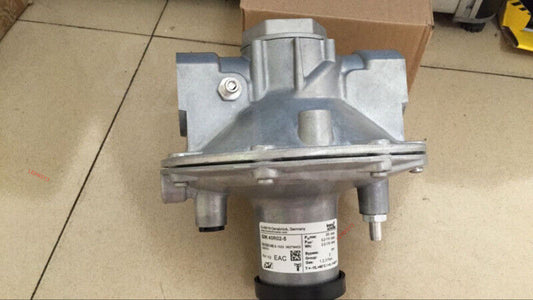 1pc new gik25r02-5 gik 25r02-5 - GIK