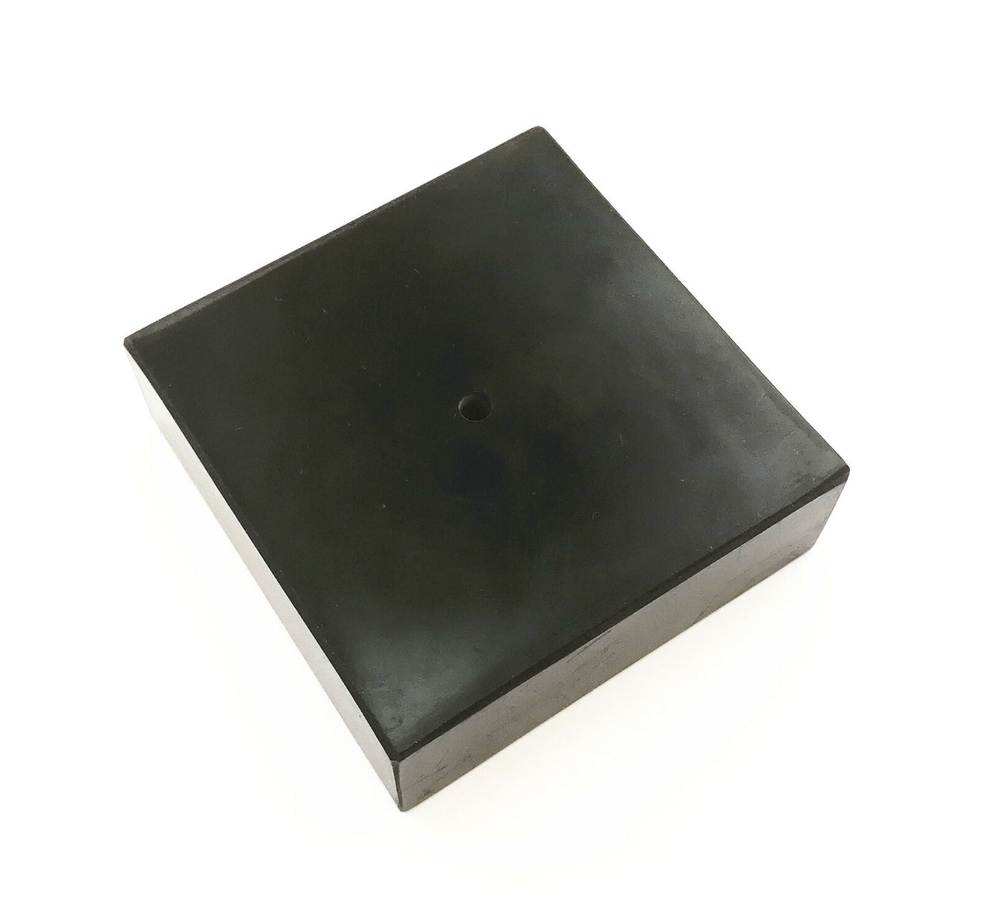 new 1pcs QL50KV/3A High Voltage Rectifier Single-phase Full Bridge 50KV3A Diode ~nS - OMRON