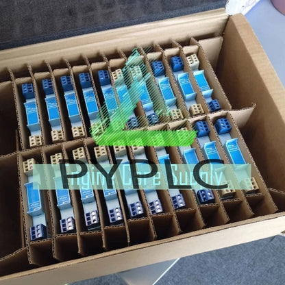 1PCS MTL MTL5544D Safety Barrier MTL5544D Freight Free