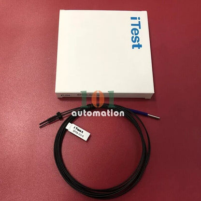 1PC SFRB-320-Q Fiber Optic Cable