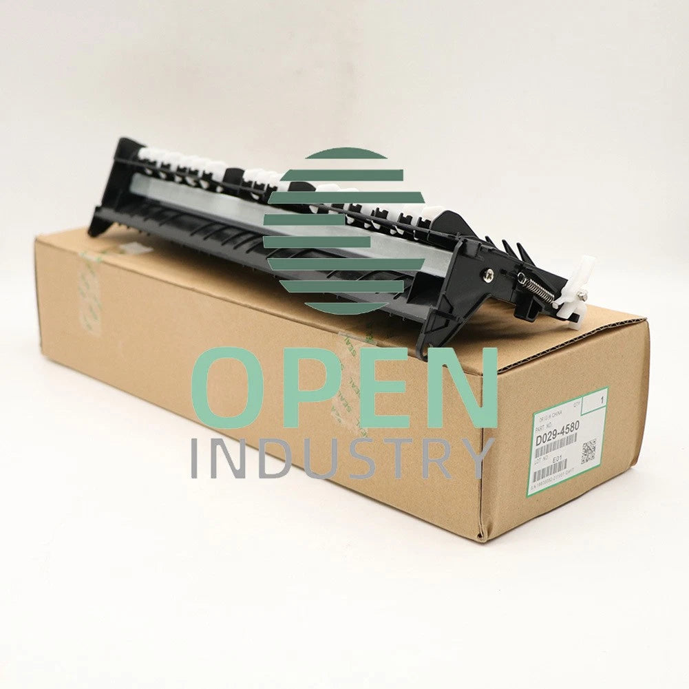 1PCS Fit For Ricoh C3002 C3502 C4502 C5502 D029-4580