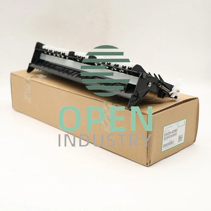 1PCS Fit For Ricoh C3002 C3502 C4502 C5502 D029-4580