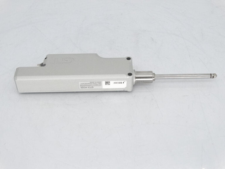 KEYENCE GT2-H32L SENSOR - KEYENCE CORP