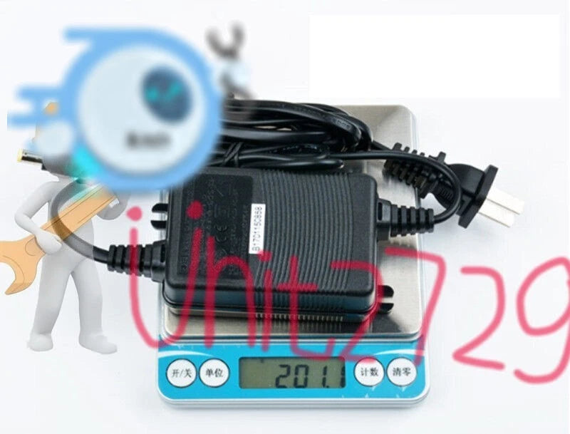 1PC GM35-240150 24V 1.5A/1.6A universal water purifier power transformer adapter