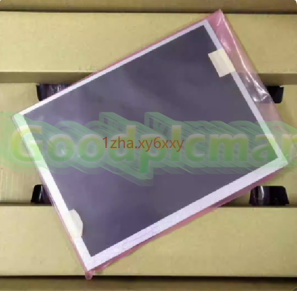 1pc QUADRA-CHEK 200 LED LCD Universal Display 1zk