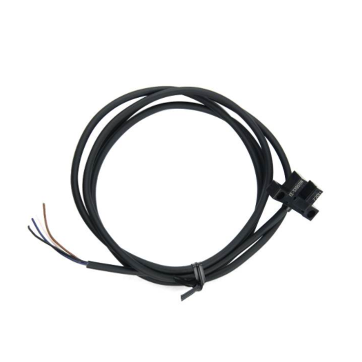 OMRON EE-SX954P-W Photoelectric Switch - OMRON