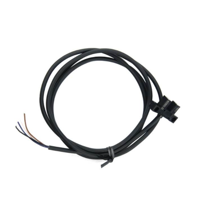 OMRON EE-SX954P-W Photoelectric Switch - OMRON