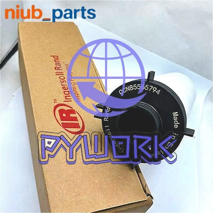 1PC 85565794 Pipeline Filter Element for Ingersoll Rand Air Compressor F424IH