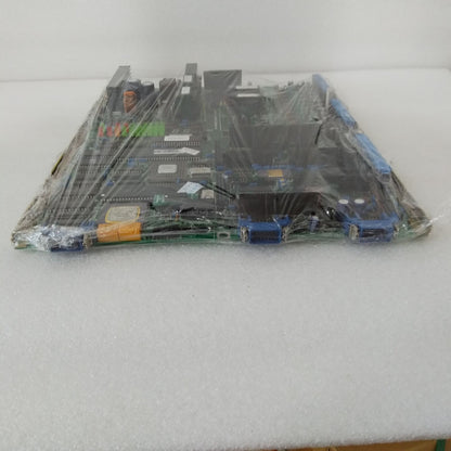 Used Okuma BOARD E4809-045-145-C Refurbished Within 24 Hours - OKUMA