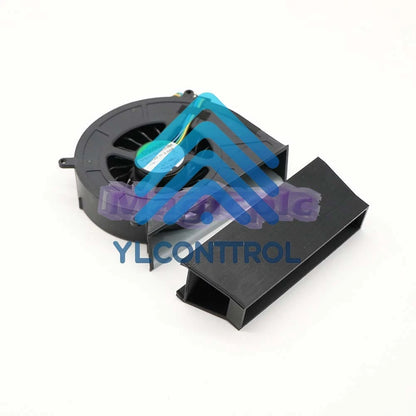 1PC Fits Nvidia Tesla A10 T10 Graphics Card Turbo Heat Sink fan~