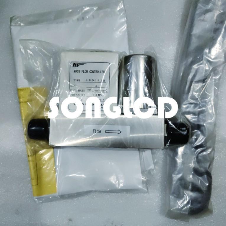 1pcs new hm5142b - KOEED