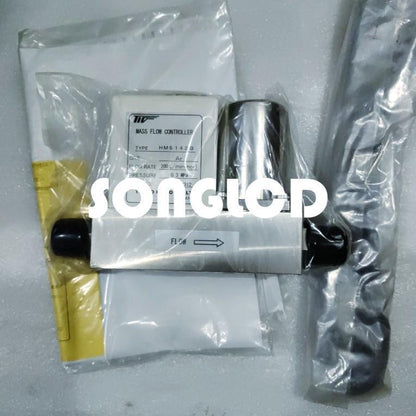 1pcs new hm5142b - KOEED
