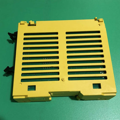 used One For Fanuc A03B-0824-C003 module Tested in Good Condition - KOEED