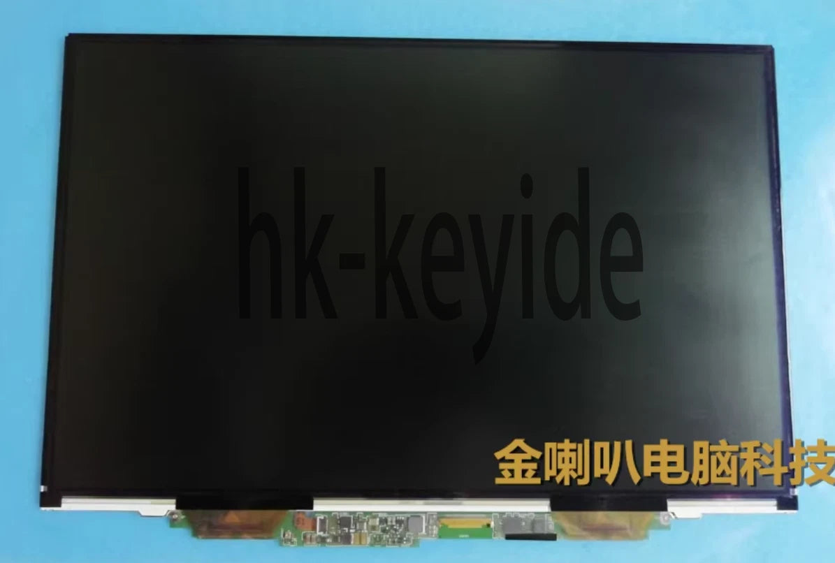 1PCS For ThinkPad X300 X301 13.3-inch LTD133EQ1B LCD screen