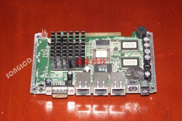 1pcs FW-100 Rev A1 - High-Quality Electronic Component - OMRON