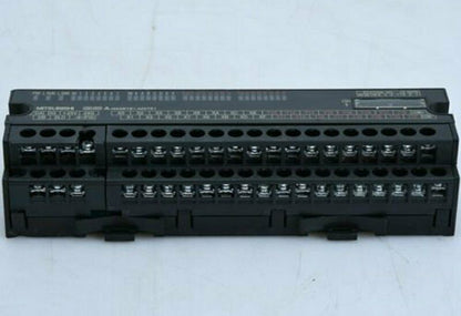used Mitsubishi AJ65SBTB1-32DTE1 - MITSUBISHI