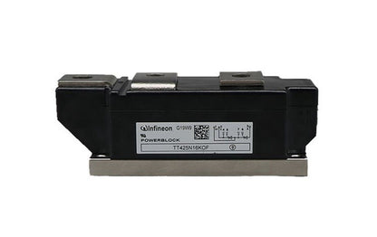 INFINEON TT425N16KOF Module Power Supply | Efficient Power Solutions - INFINEON
