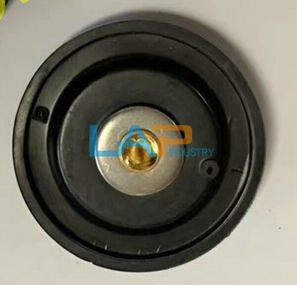 Diaphragm 100008871 for Compair Air Compressor Solenoid Valve - COMPAIR