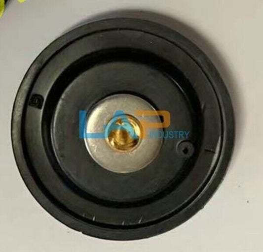 Diaphragm 100008871 for Compair Air Compressor Solenoid Valve - COMPAIR