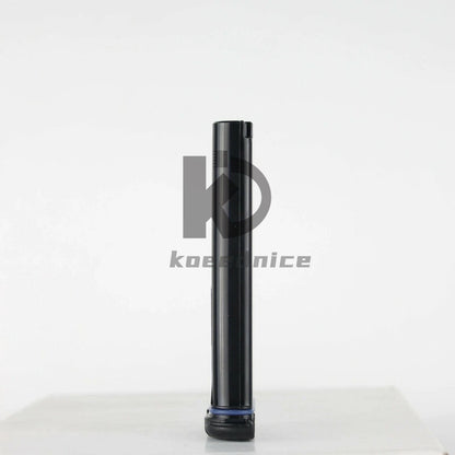 1pcs BP-224 1100mAh 7.2V Battery For Icom IC-M2A IC-M2 IC-GM1600 IC-M32 IC-M31