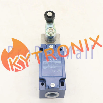 SND Limit Switch XCKJ10511H29C XCK-J10511H29C In Box~