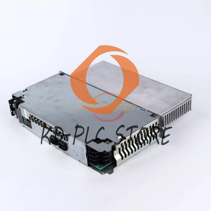 1PCS OKUMA drive MIV0202-1-B5 TESTED