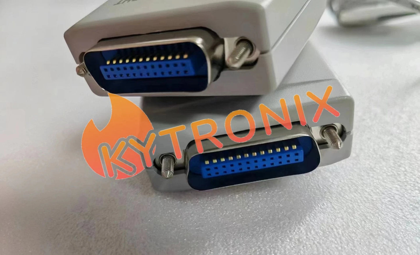 82357B 1X Agilent Keysight 82357B USB-GPIB Interface High-Speed USB 2.0