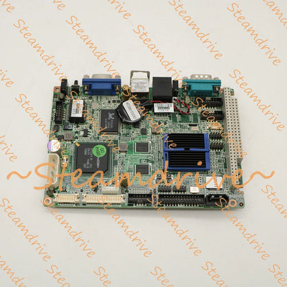 Advantech PCM-9343 REV.A1 Industrial Control Motherboard PCM-9343F 1PCS