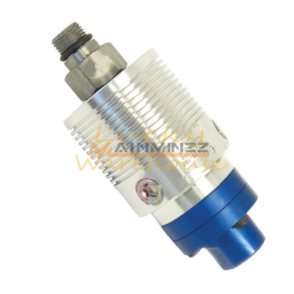 1PC 1114-838-188 For DEUBLIN High Speed Rotating Union Substitute