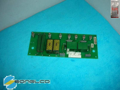 1PCS SF1LG220 - KOEED