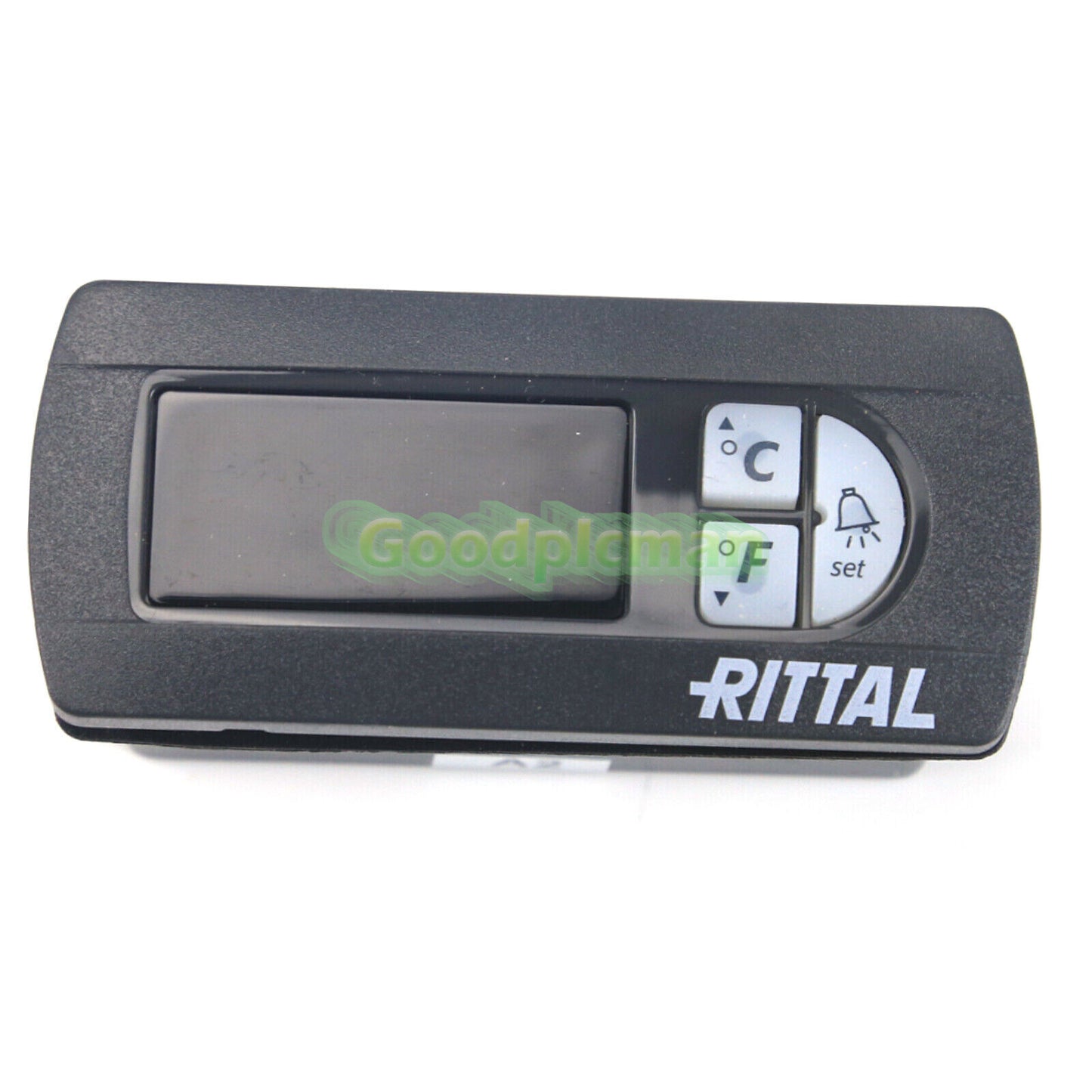 CAREL RITCUSRG02 Controller In Box 1Pcs/