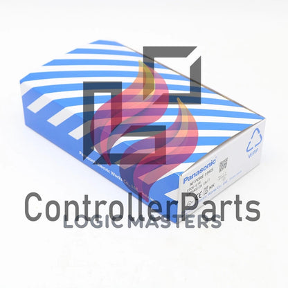 1PCS PANASONIC FP0R-E16RS AFP0RE16RS Expansion Module