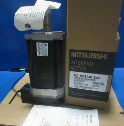 Mitsubishi ONE In Box HC-KFS73K-S48 - MITSUBISHI