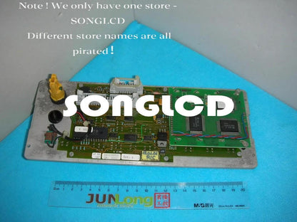 1PCS EDC5T00916 Universal Electrical Connector - KOEED