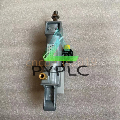 A1.184.0020/01 Cylinder Valve Unit D20 H40 for Heidelberg QM46 Printers Parts