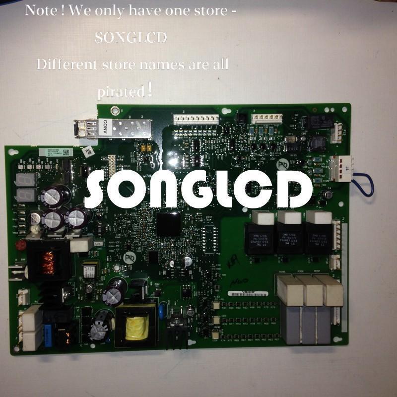 1PCS PN-66876 Universal Replacement Part - MODCON