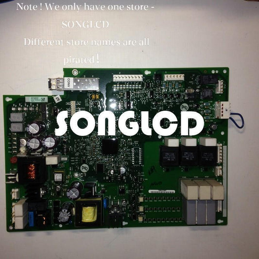 1PCS PN-66876 Universal Replacement Part - MODCON