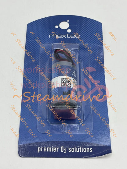 1 pcs oxygen sensor MAX-250B replaces the oxygen sensor KE-25F3 Free freight