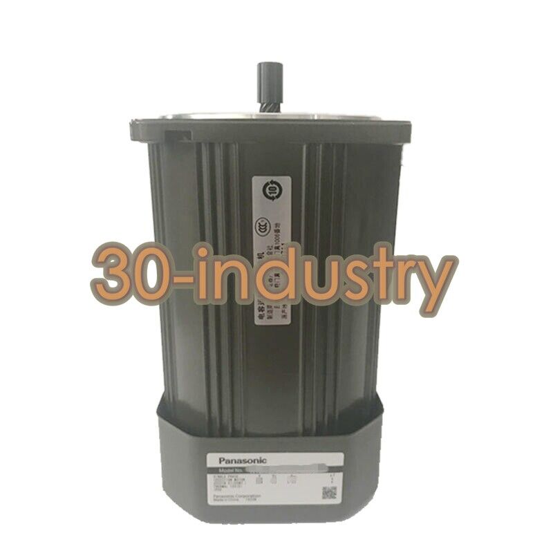 1PCS New For Panasonic Adjustable Speed Motor M9RZ60GV4L 60W 100V - KOEED