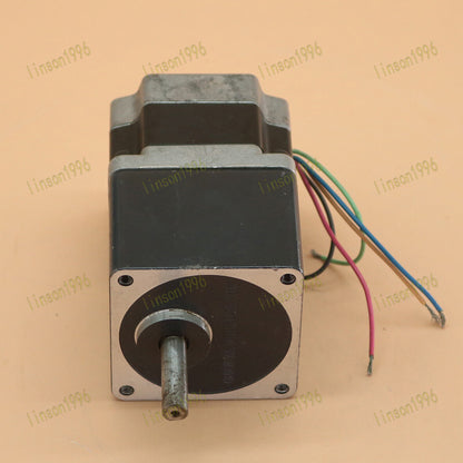 Used VEXTA PK564AN-TG7.2 Stepping Motor - VEXTA