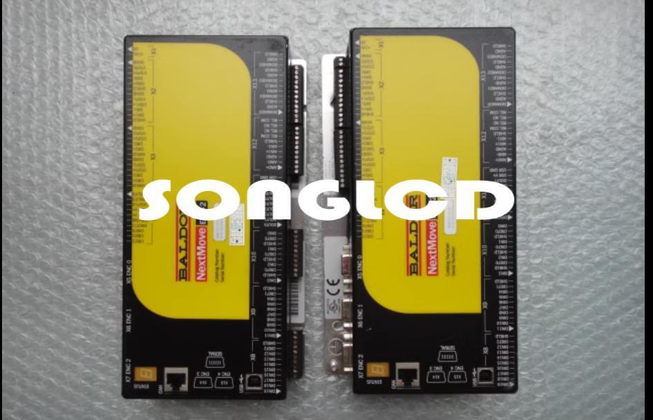 NSB202-601D High Precision Electronic Component - NSB