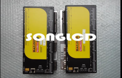 NSB202-601D High Precision Electronic Component - NSB