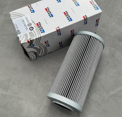 1pc for Hydraulic Filter Element S3.0817-00