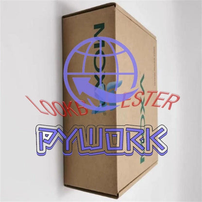 1Pcs MOXA TCF-142-M-ST-T Fiber optic converter